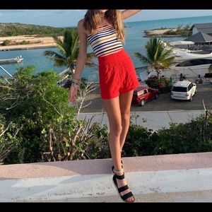 urban outfitters bodysuit